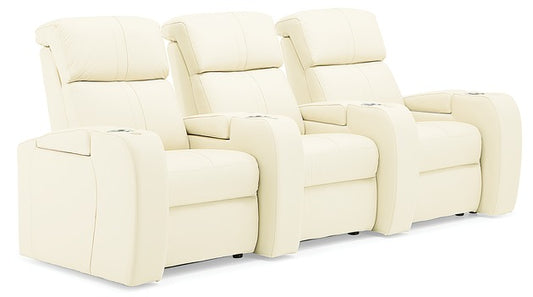 Palliser Flicks - Home Theater Seats - electronicsexpo.com