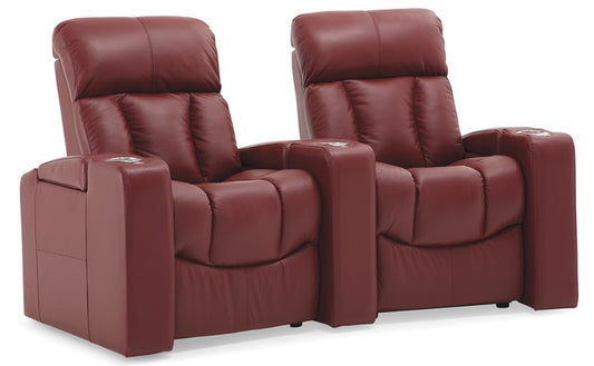 Palliser Paragon - Home Theater Seats - electronicsexpo.com