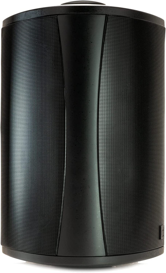 Definitive Technology AW6500 Outdoor Speaker (Each)