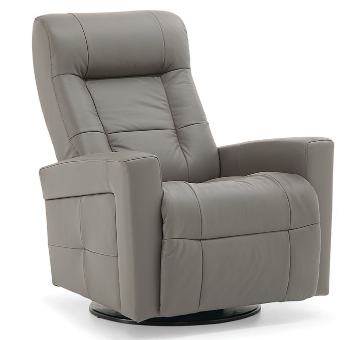 Palliser Chesapeake II - Chairs - electronicsexpo.com