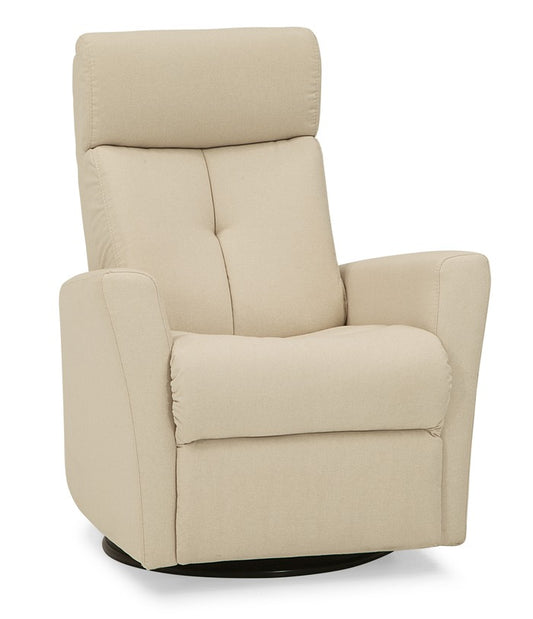 Palliser Prodigy - Chairs - electronicsexpo.com