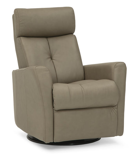 Palliser Prodigy II - Chairs - electronicsexpo.com