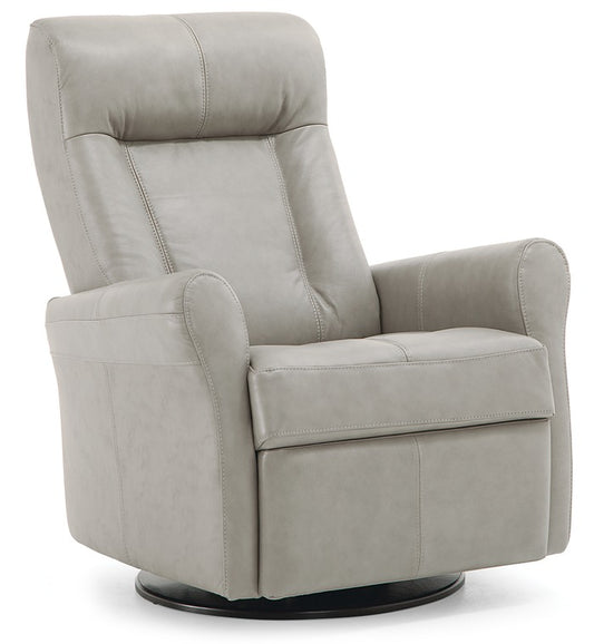 Palliser Yellowstone - Chairs - electronicsexpo.com