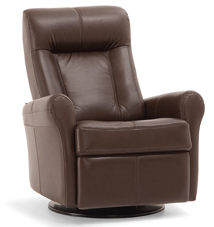 Palliser Yellowstone II - Chairs - electronicsexpo.com