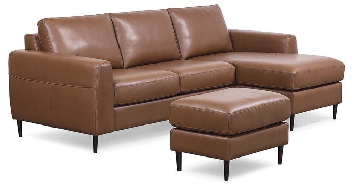 Palliser Atticus - Sofas/Sectionals - electronicsexpo.com