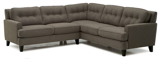 Palliser Barbara - Sofas/Sectionals - electronicsexpo.com