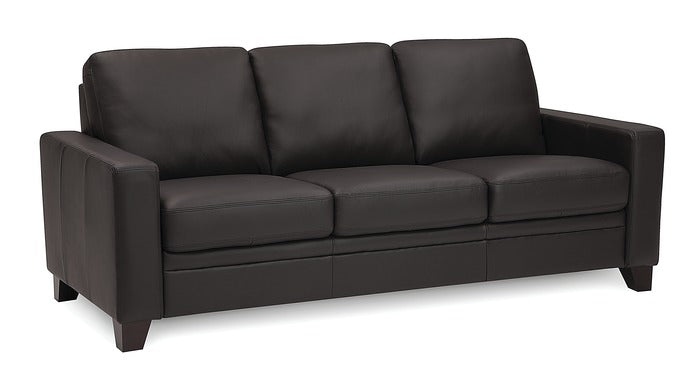 Palliser Creighton - Sofas/Sectionals - electronicsexpo.com