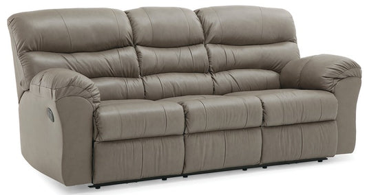 Palliser Durant - Sofas/Sectionals - electronicsexpo.com