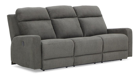 Palliser Forrest Hill - Sofas/Sectionals - electronicsexpo.com