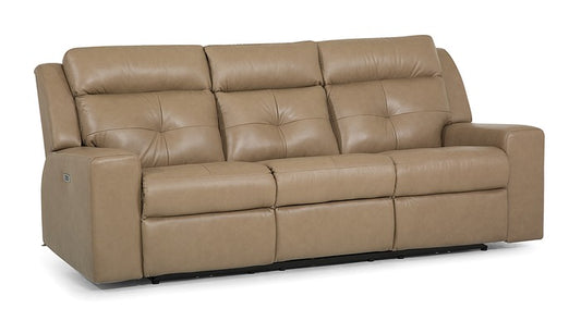 Palliser Grove - Sofas/Sectionals - electronicsexpo.com