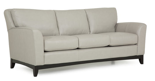 Palliser India - Sofas/Sectionals - electronicsexpo.com