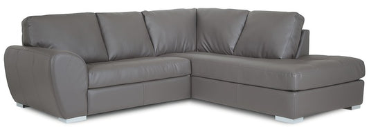 Palliser Kelowna - Sofas/Sectionals - electronicsexpo.com