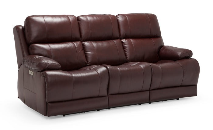 Palliser Kenaston - Sofas/Sectionals - electronicsexpo.com