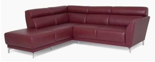 Palliser Lanark - Sofas/Sectionals - electronicsexpo.com