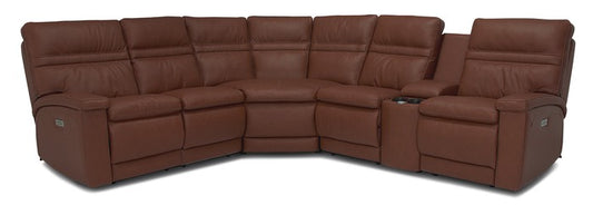 Palliser Leo - Sofas/Sectionals - electronicsexpo.com