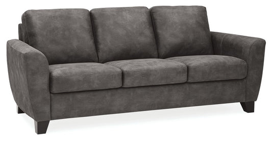 Palliser Marymount - Sofas/Sectionals - electronicsexpo.com