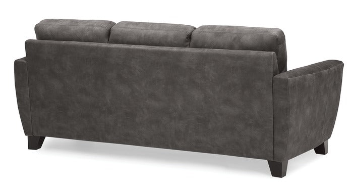 Palliser Marymount - Sofas/Sectionals - electronicsexpo.com