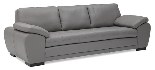 Palliser Miami - Sofas/Sectionals - electronicsexpo.com