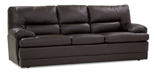 Palliser Northbrook - Sofas/Sectionals - electronicsexpo.com