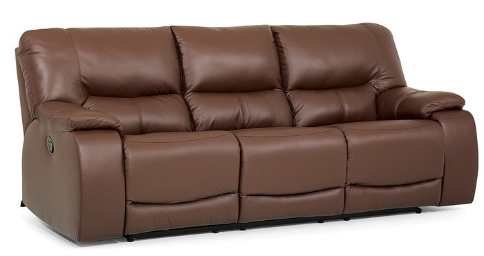 Palliser Norwood - Sofas/Sectionals - electronicsexpo.com