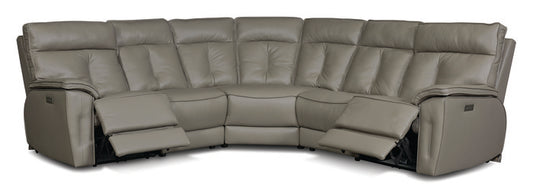 Palliser Oakley - Sofas/Sectionals - electronicsexpo.com