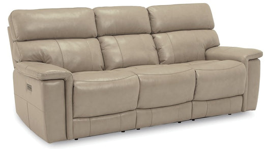 Palliser Powell - Sofas/Sectionals - electronicsexpo.com