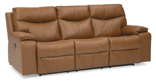 Palliser Providence - Sofas/Sectionals - electronicsexpo.com