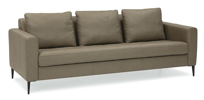 Palliser Sherbrook - Sofas/Sectionals - electronicsexpo.com