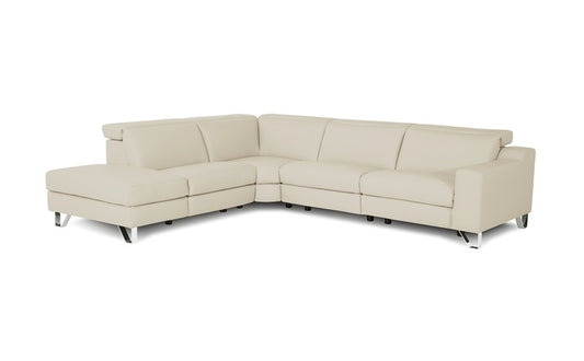 Palliser Tabor - Sofas/Sectionals - electronicsexpo.com