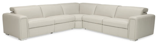 Palliser Titan - Sofas/Sectionals - electronicsexpo.com