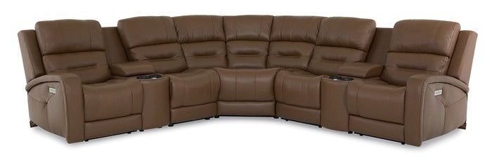 Palliser Washington - Sofas/Sectionals - electronicsexpo.com