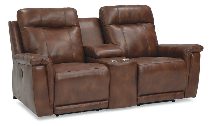 Palliser Westpoint - Sofas/Sectionals - electronicsexpo.com