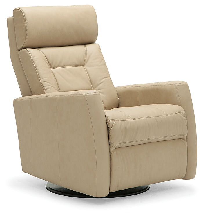 Palliser Baltic II - Chairs - electronicsexpo.com