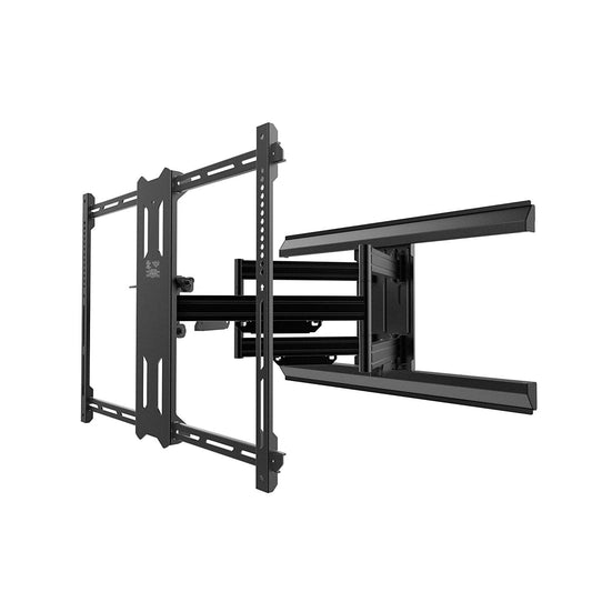 kanto-full-motion-pmx700-pro-series-tv-mount-42-to-100-black - Brackets - electronicsexpo.com