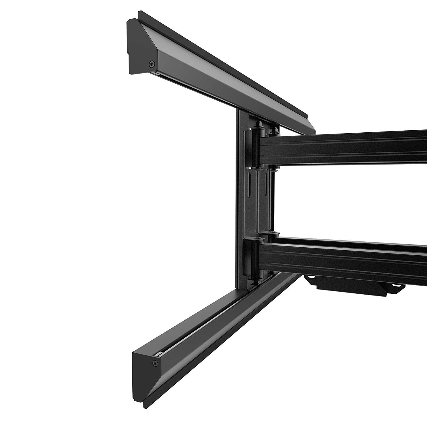 kanto-full-motion-pmx700-pro-series-tv-mount-42-to-100-black - Brackets - electronicsexpo.com