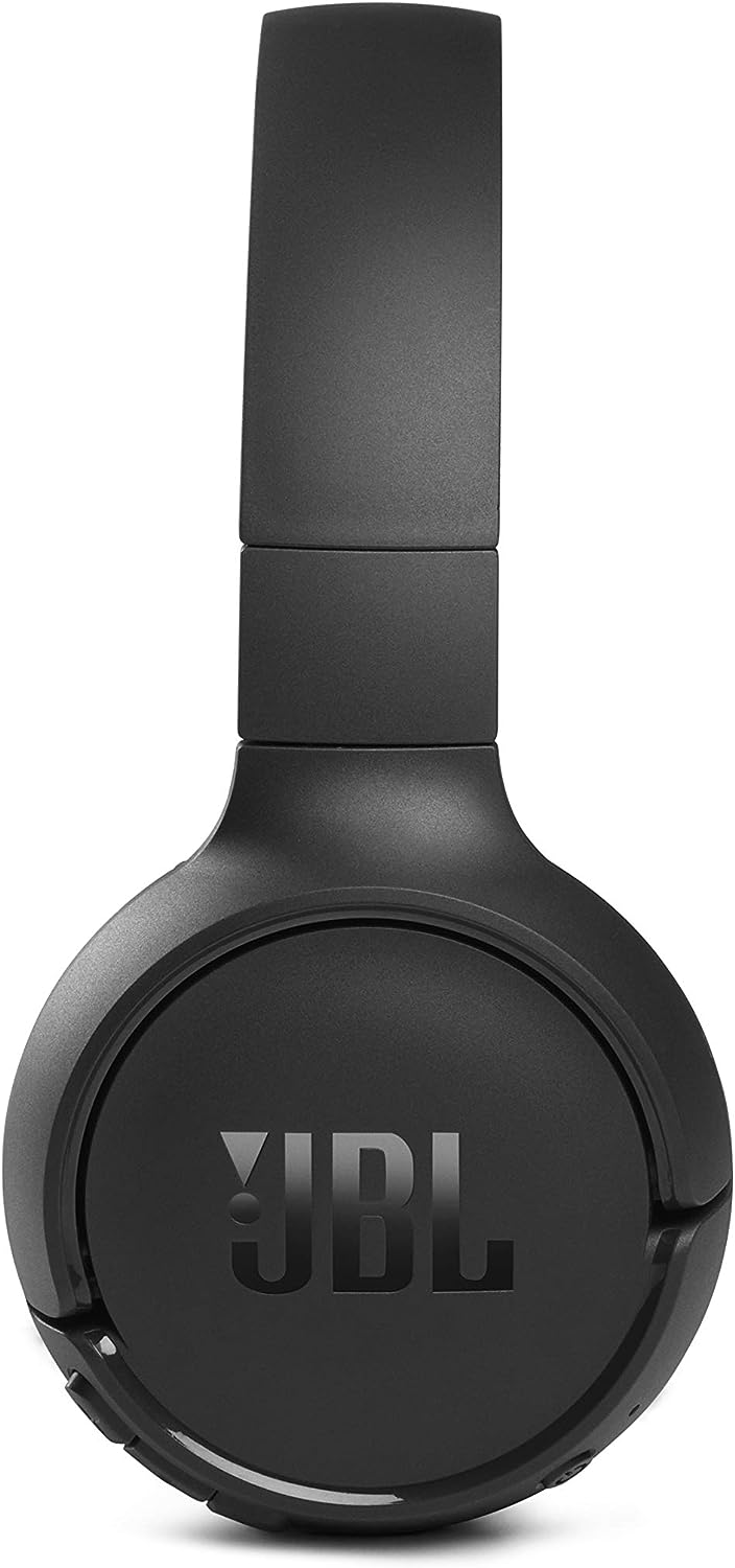 JBL Tune 510BT Wireless Bluetooth On-Ear Headphones