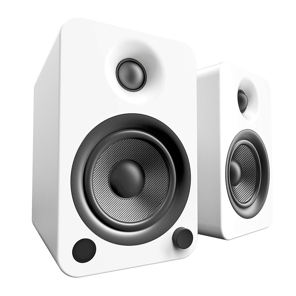Powered Speakers | electronicsexpo.com