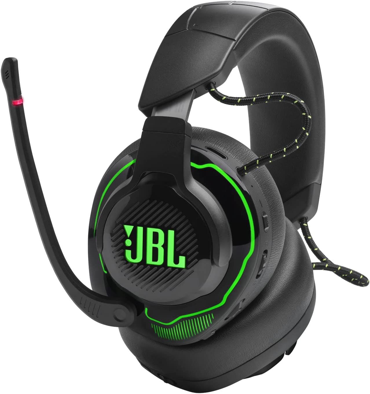 JBL Quantum 910X Wireless Gaming Headset for Xbox