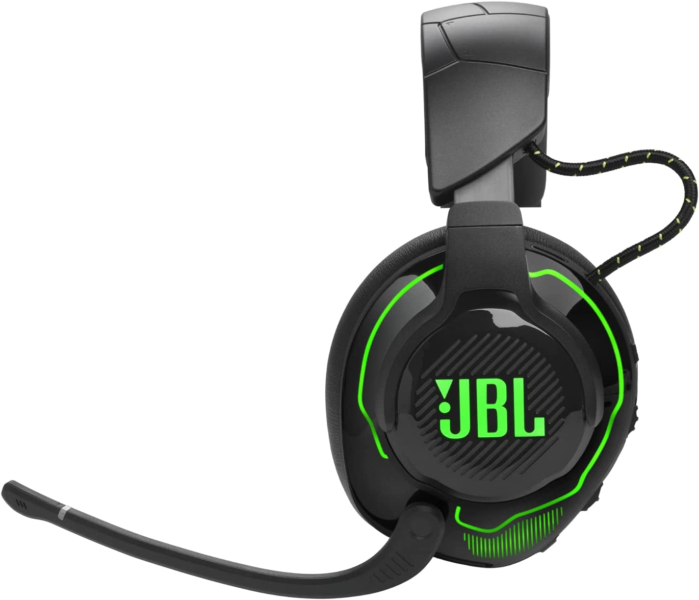 JBL Quantum 910X Wireless Gaming Headset for Xbox