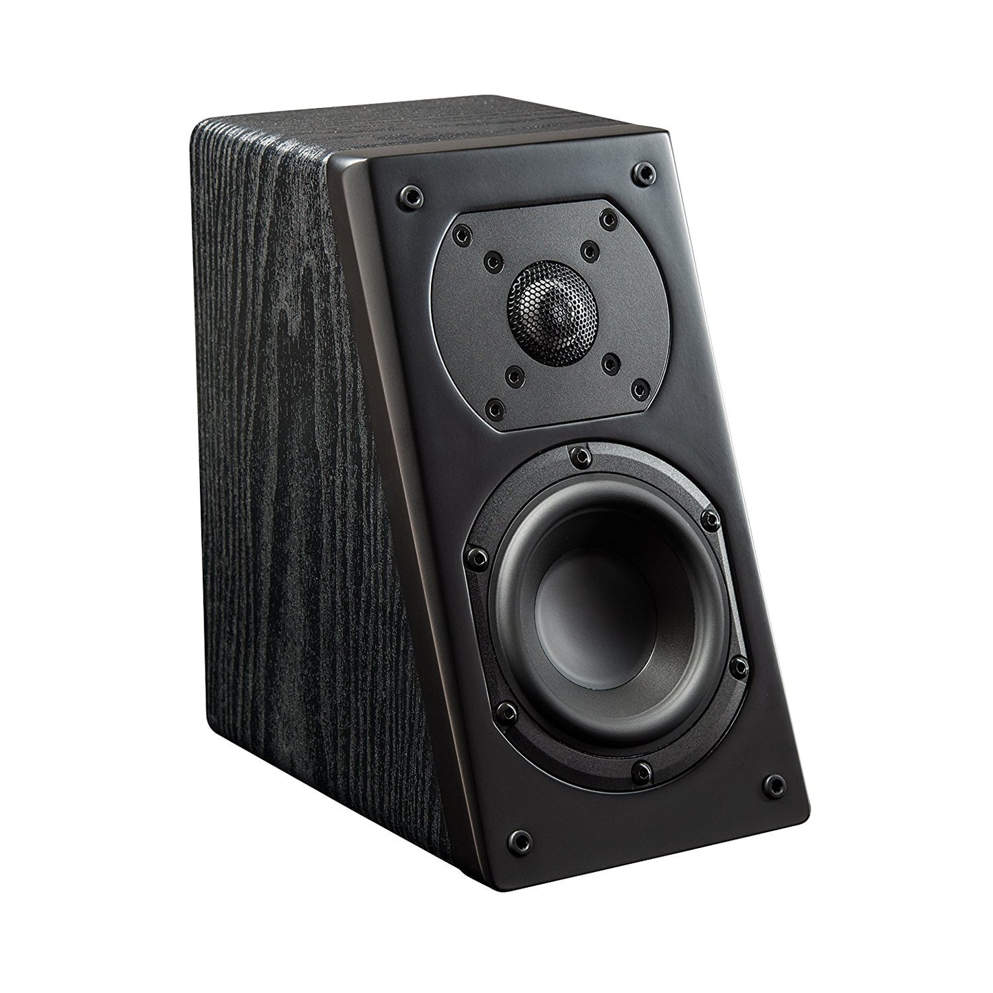 SVS Prime Elevation Speakers (Pair)