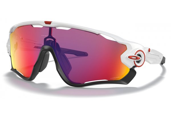 Oakley OO9290-05 Jawbreaker™ Sunglasses