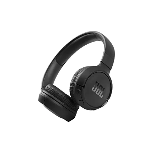 JBL Tune 510BT Wireless Bluetooth On-Ear Headphones