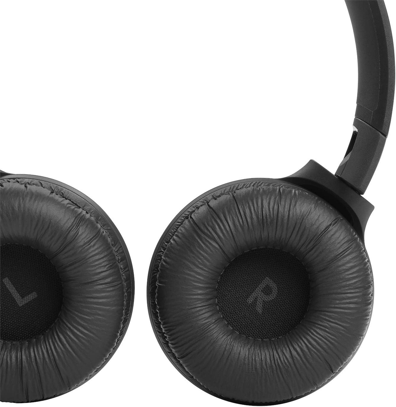 JBL Tune 510BT Wireless Bluetooth On-Ear Headphones