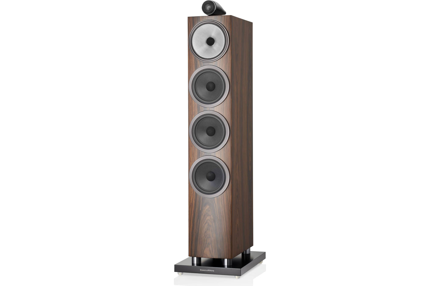 Bowers & Wilkins 702 S3 Floor-Standing Speaker (Each)