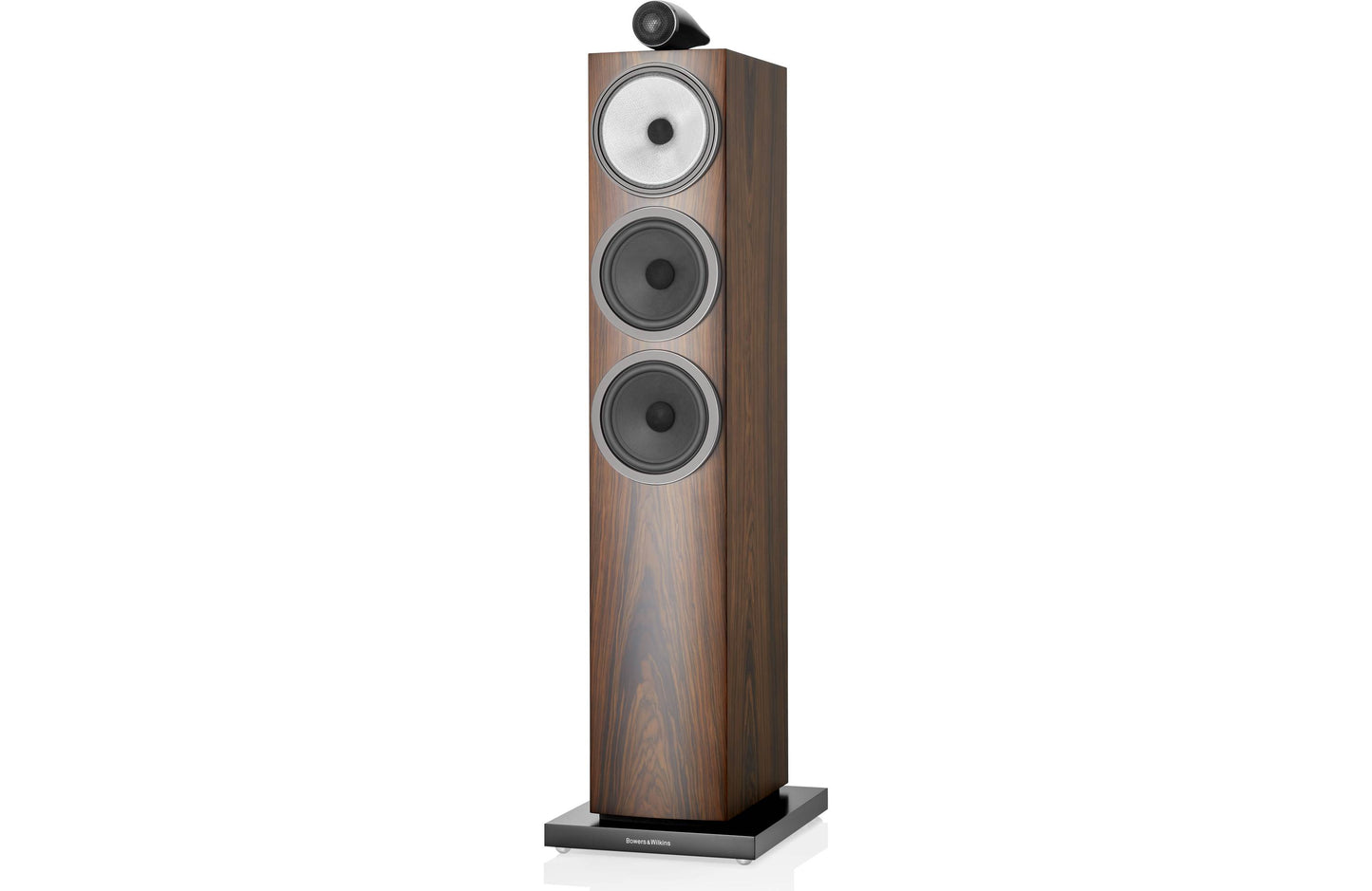 Bowers & Wilkins 703 S3 Floor-Standing Speaker (Each)