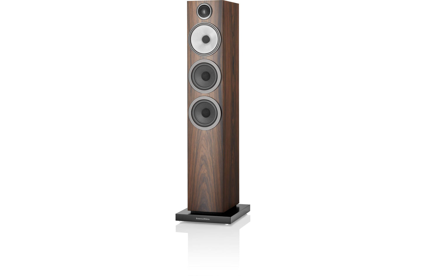 Bowers & Wilkins 704 S3 Floor-Standing Speaker (Each)