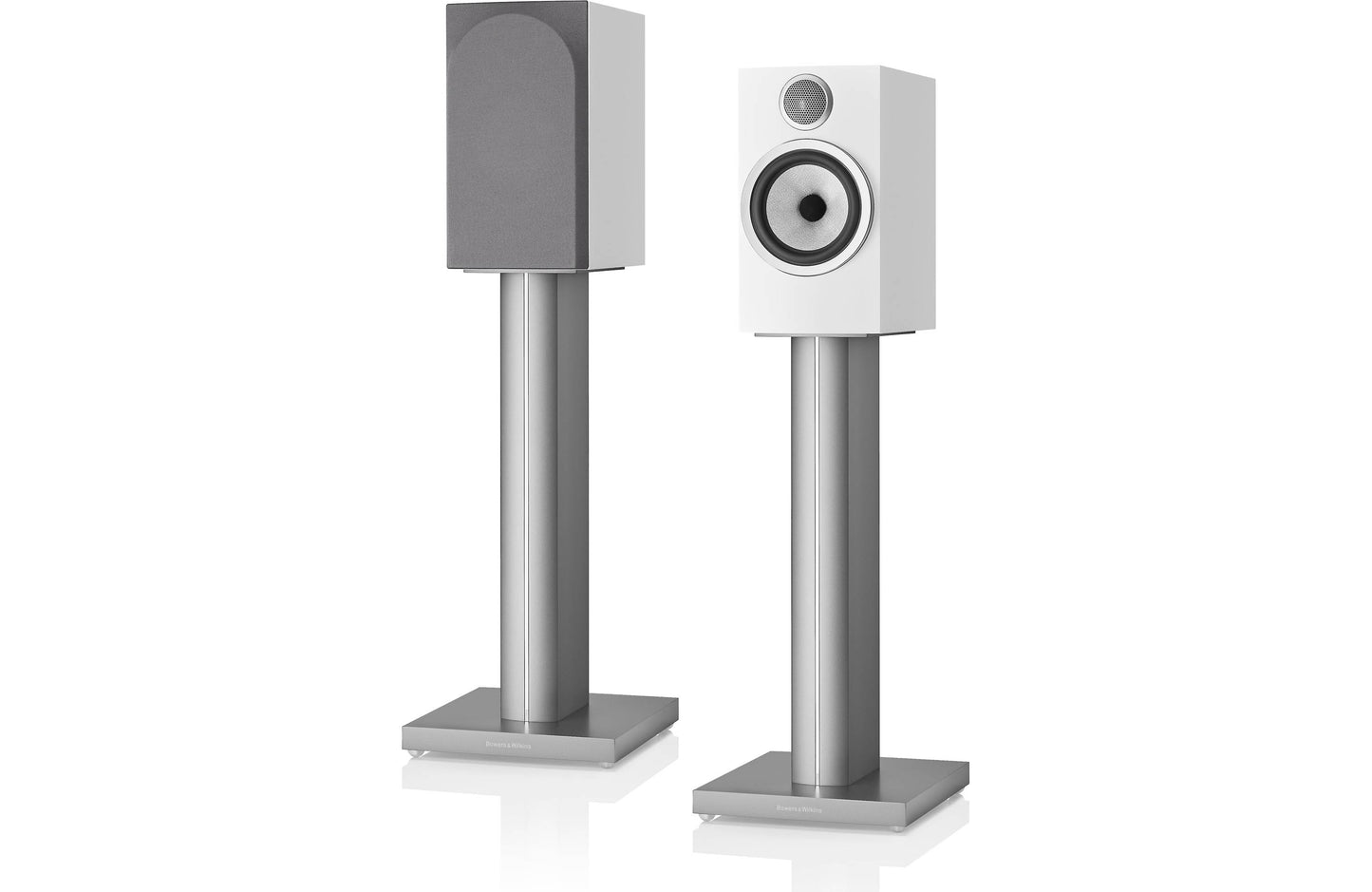 Bowers & Wilkins 706 S3 Bookshelf Speakers (Pair)