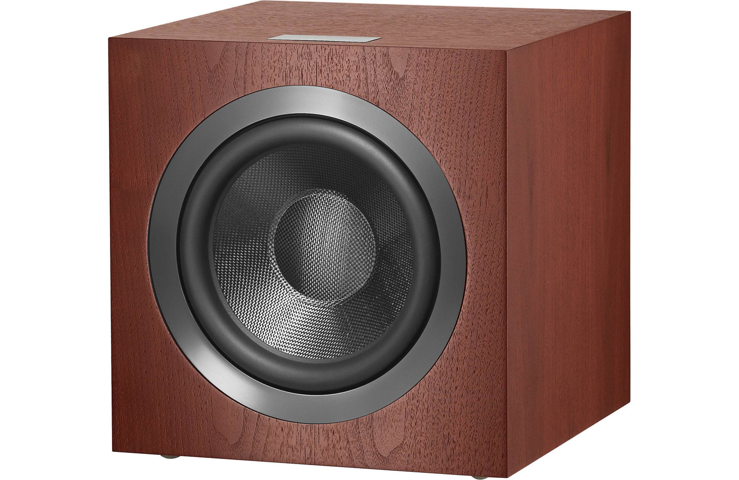 Bowers & Wilkins DB4S Powered Subwoofer