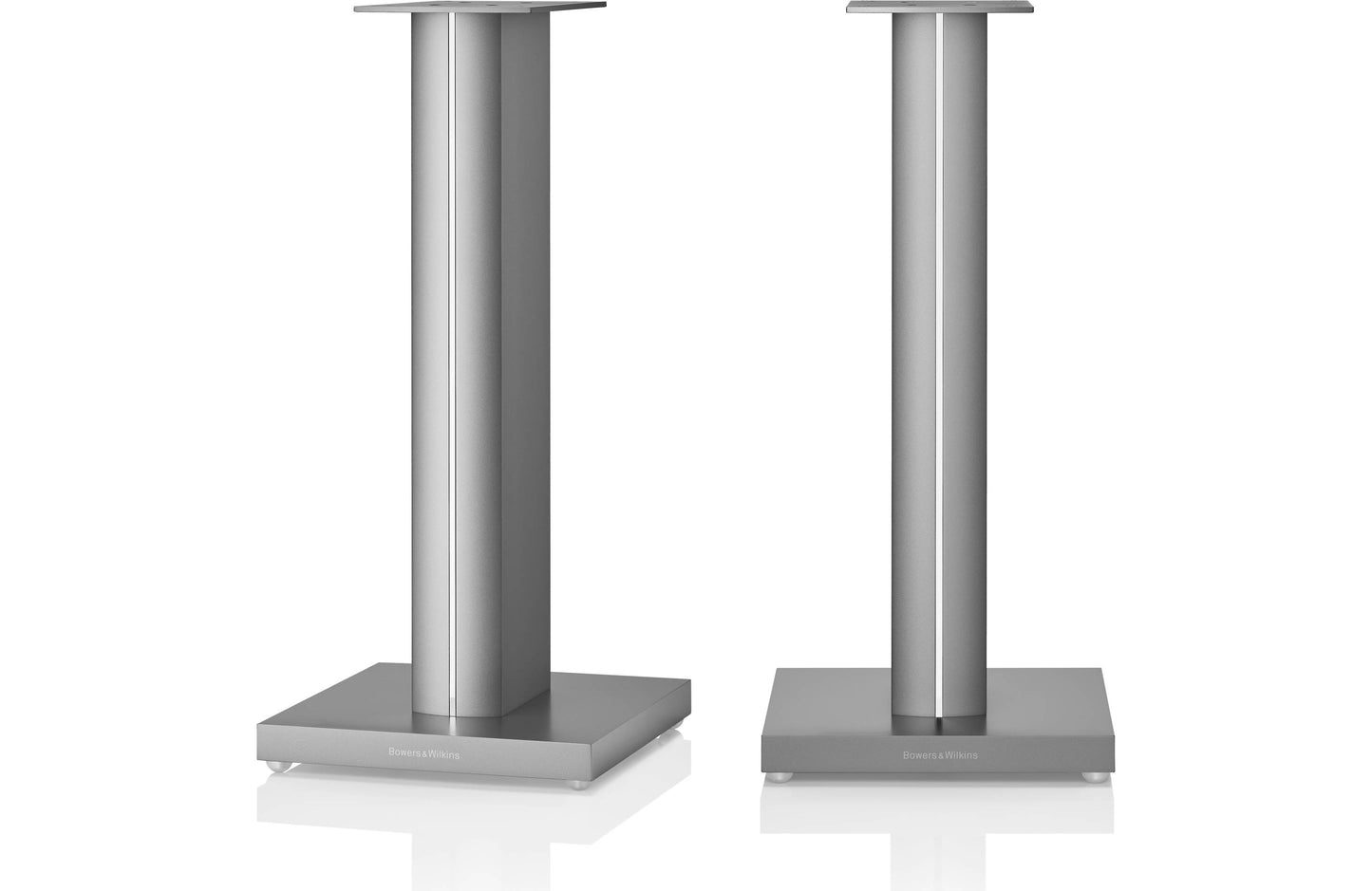 Bowers & Wilkins FS-700 S3 Speaker Stands for 700-Series Speakers (Pair)