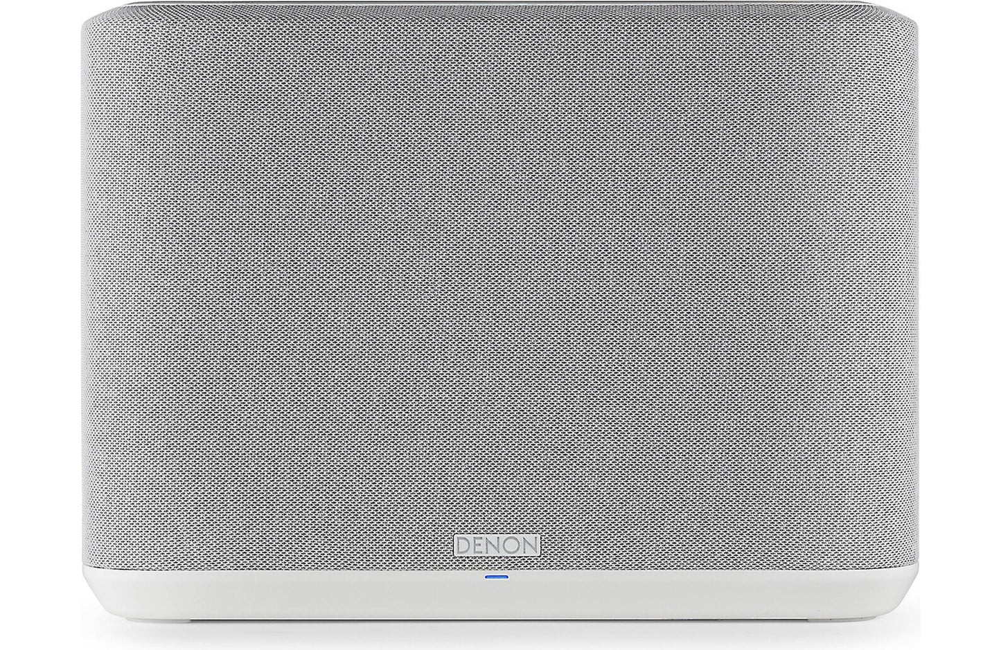 Denon Home 250 Wireless Powered Speaker with HEOS Built-in, Bluetooth, Amazon Alexa, and Apple AirPlay 2